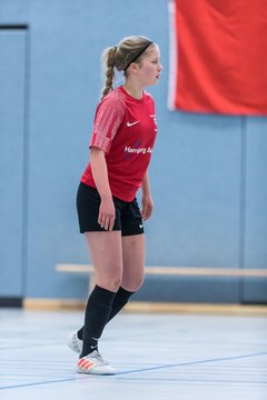 Bild 973 - B-Juniorinnen Futsalmeisterschaft